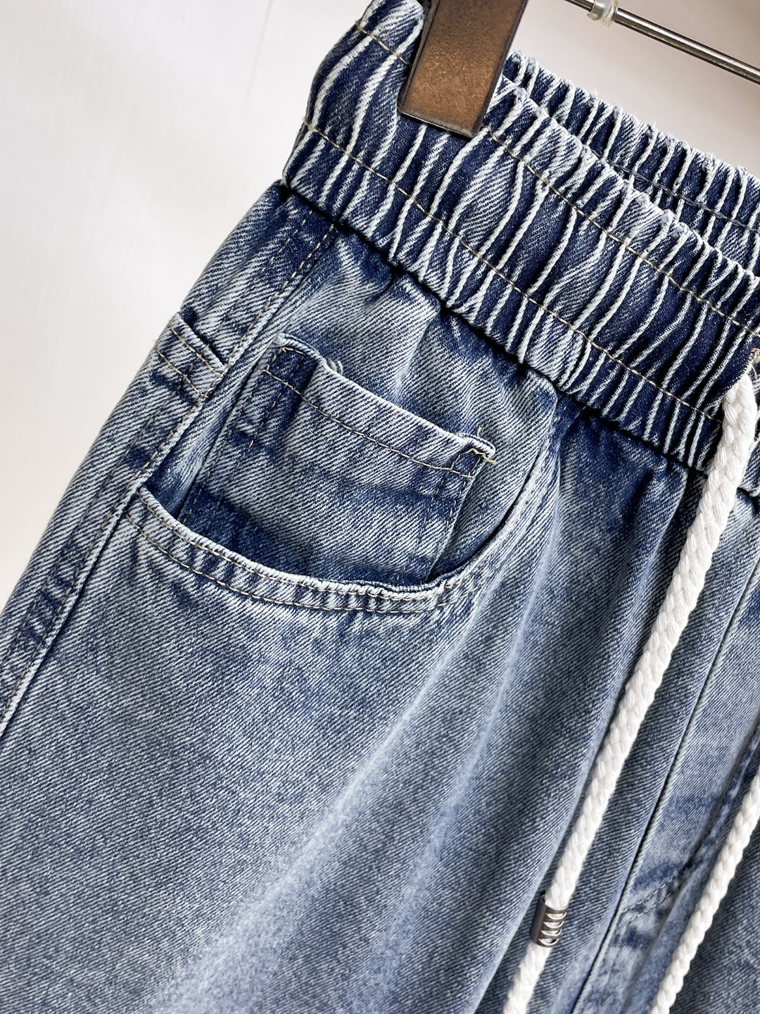 Casual Pants