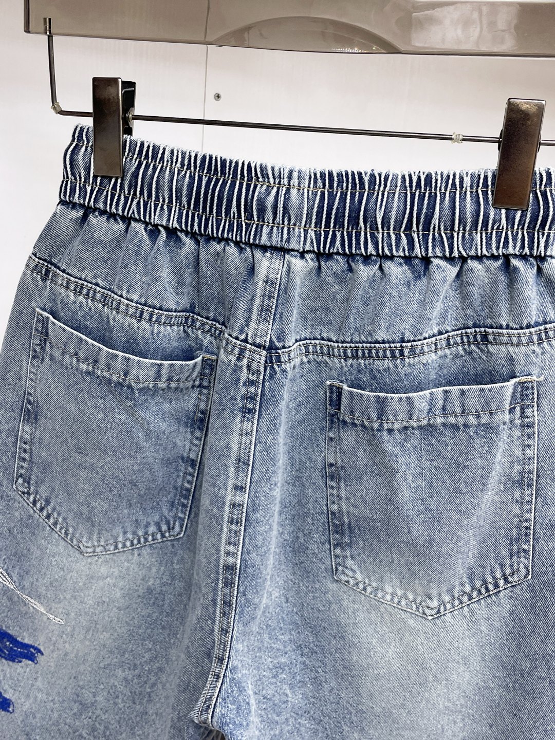 Casual Pants