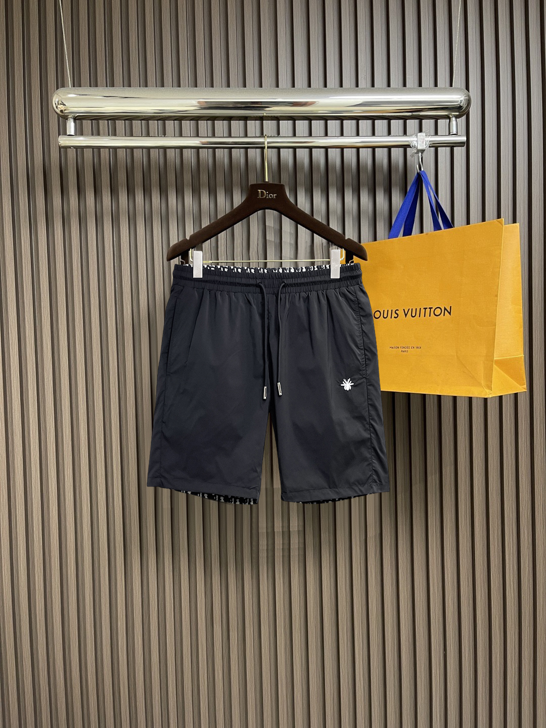 Casual Pants