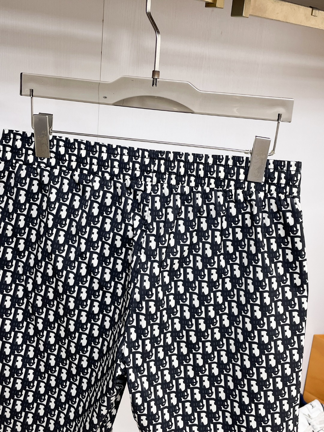 Casual Pants