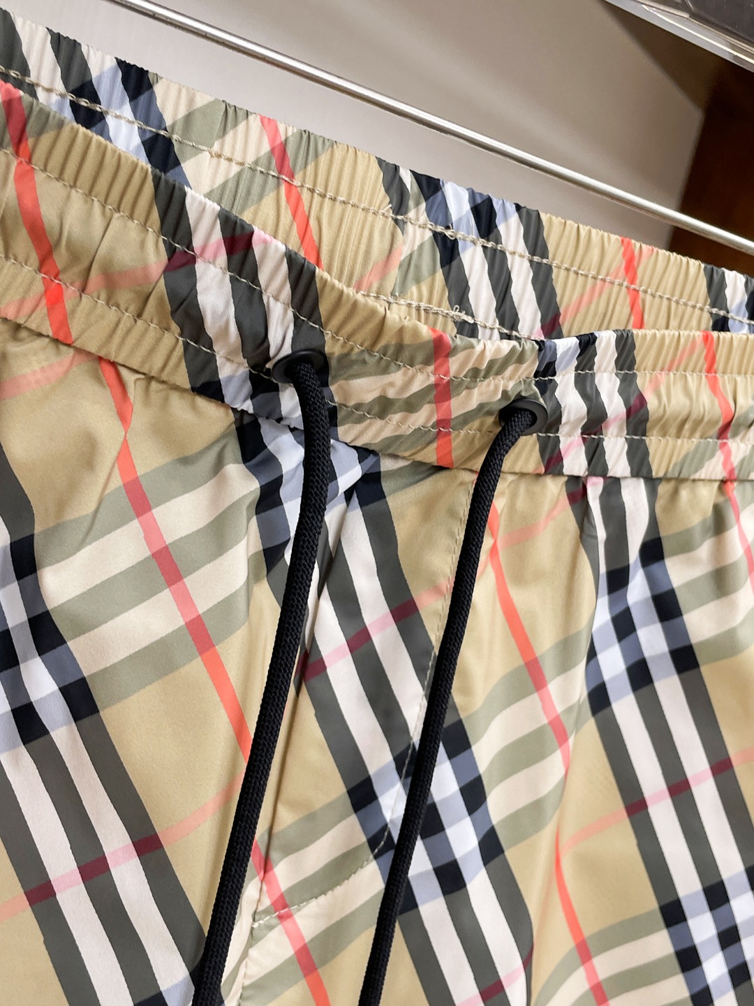 Casual Pants