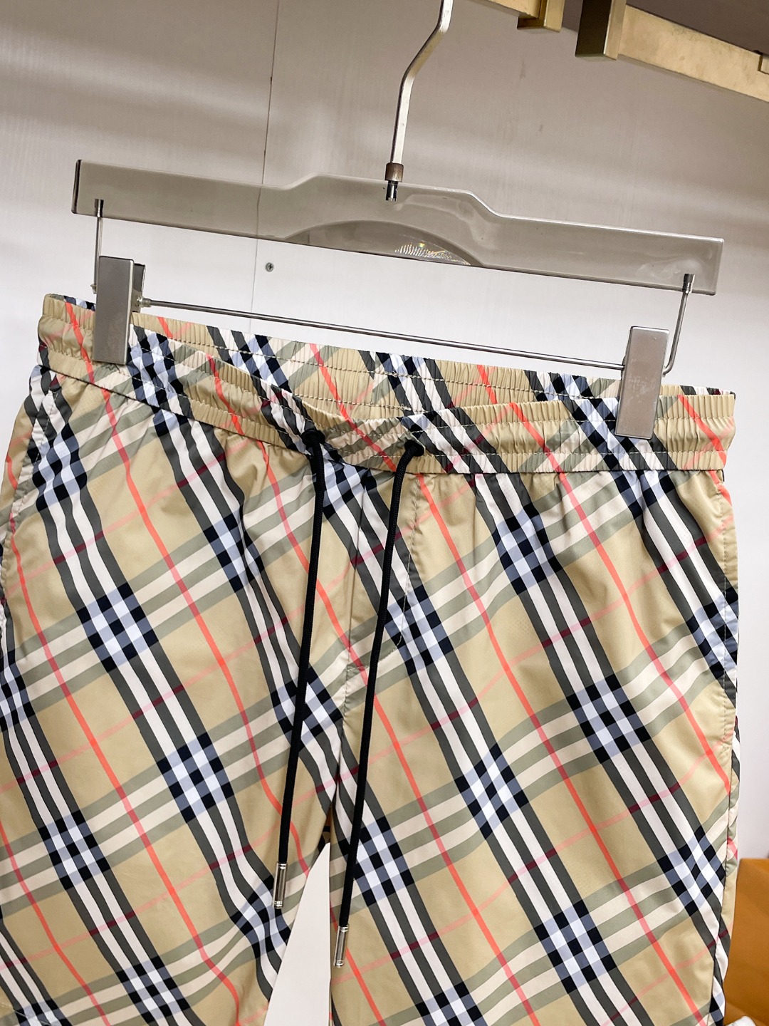 Casual Pants