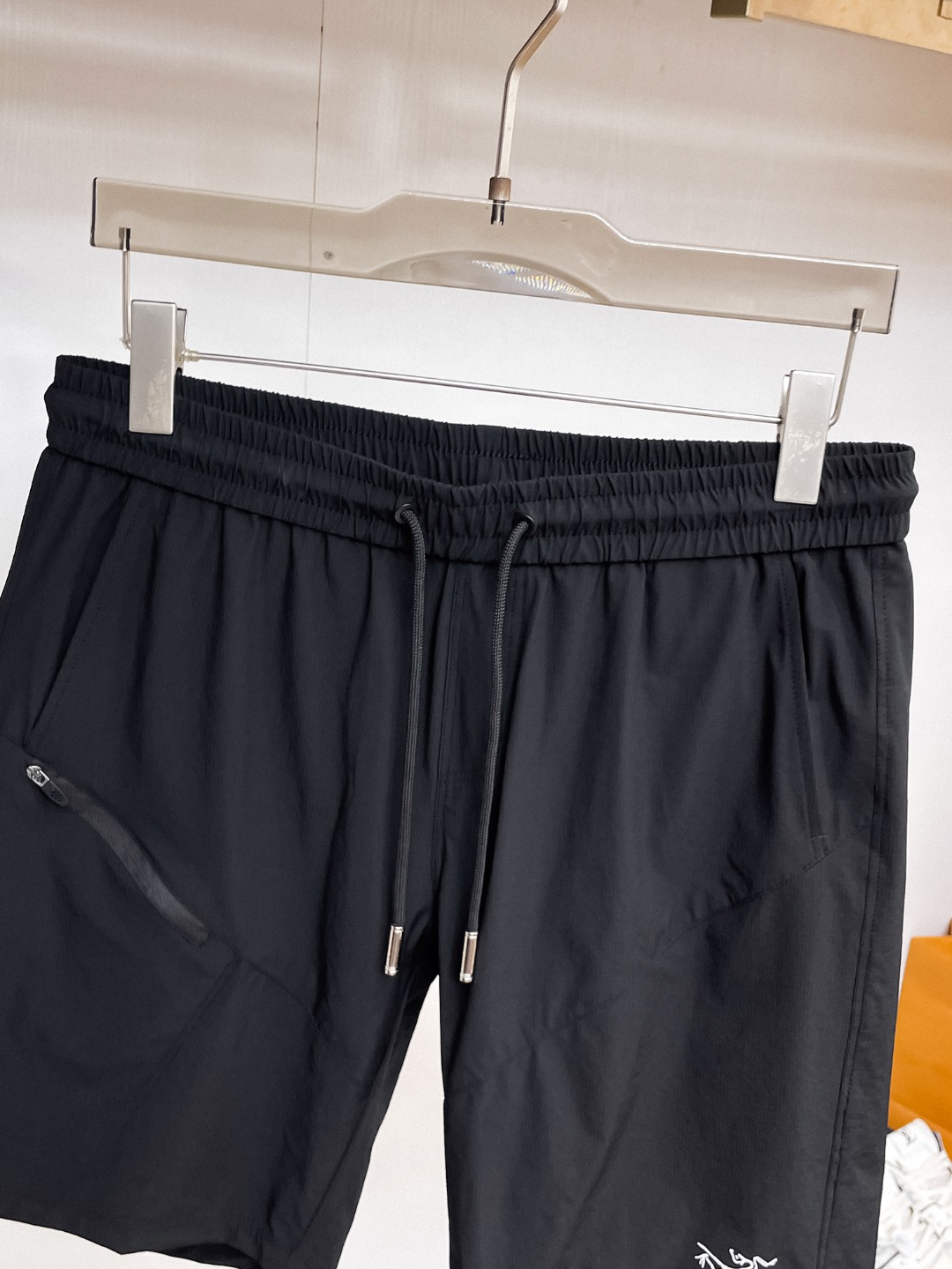 Casual Pants