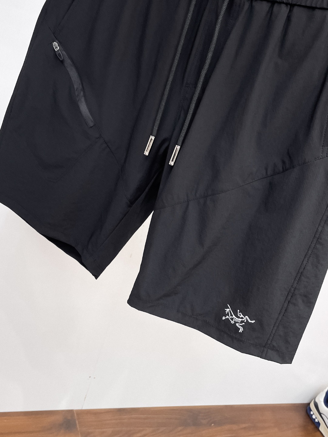 Casual Pants
