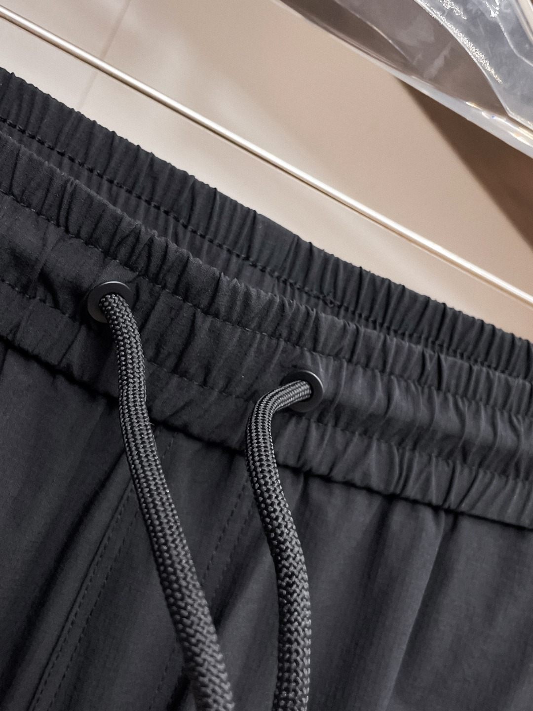 Casual Pants