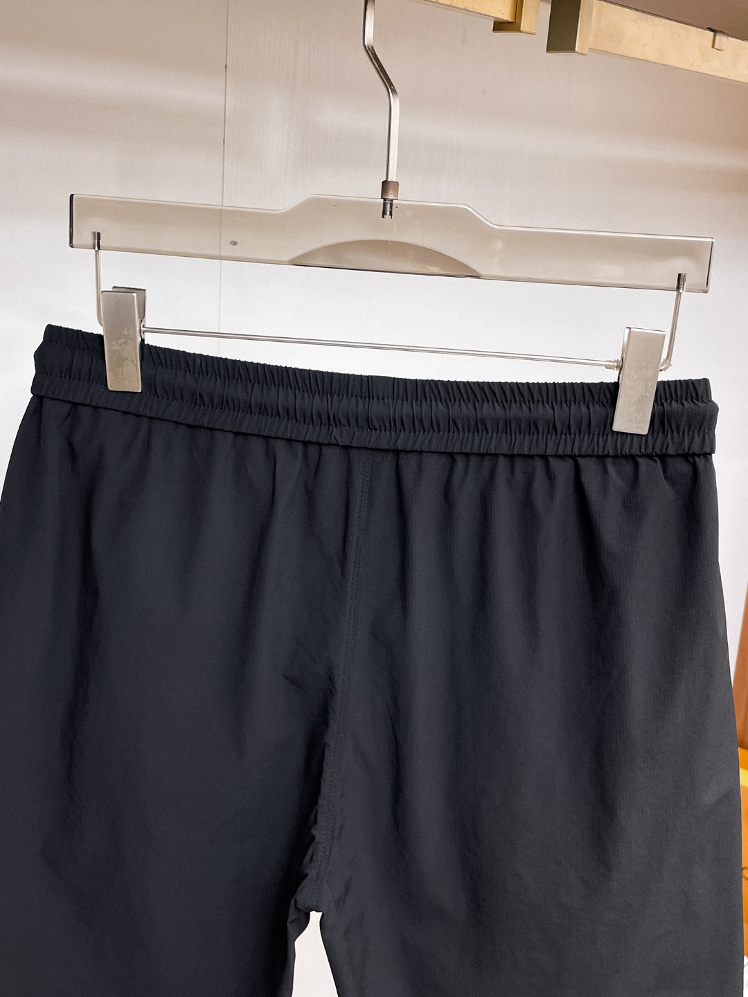 Casual Pants