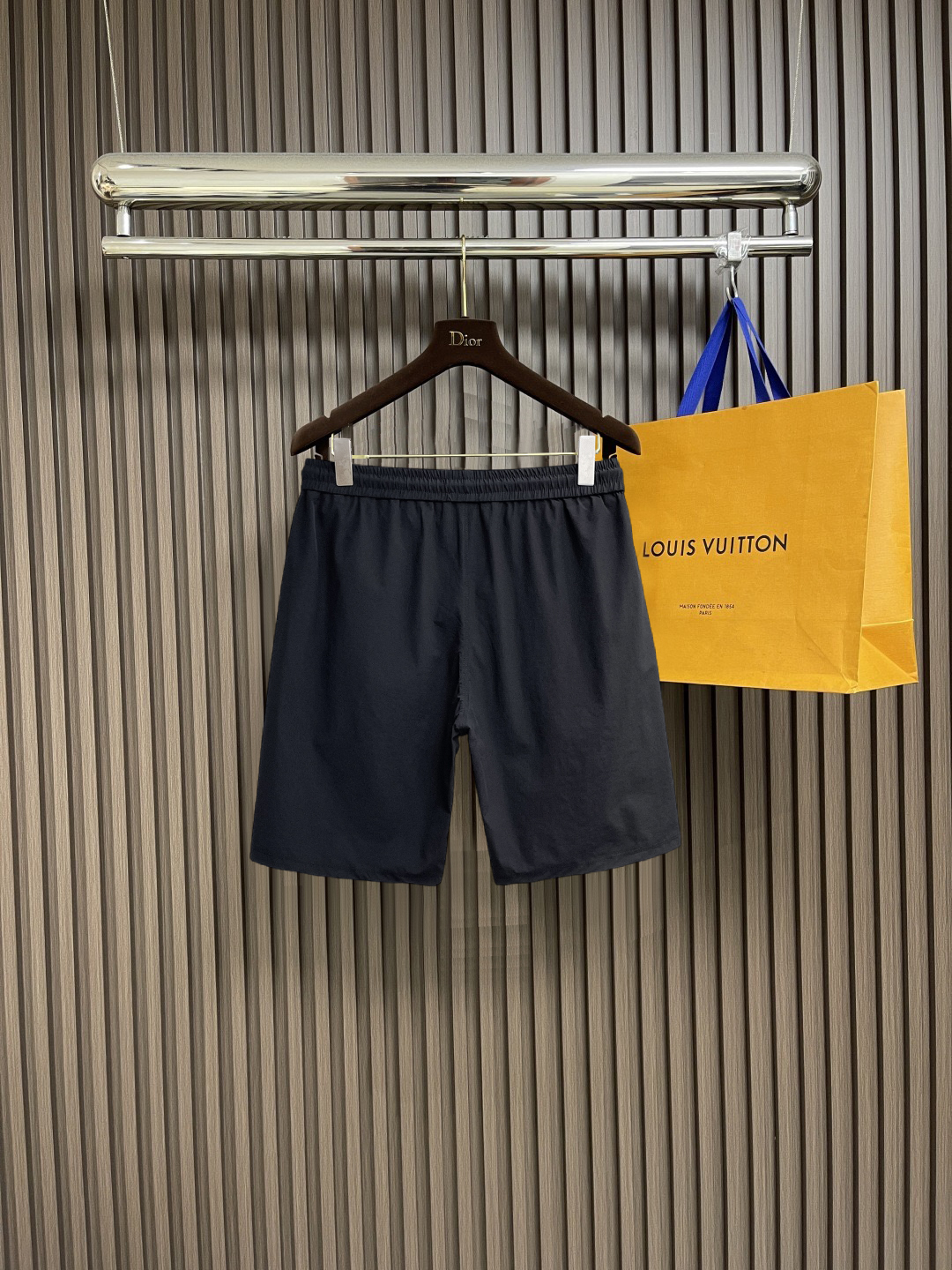 Casual Pants