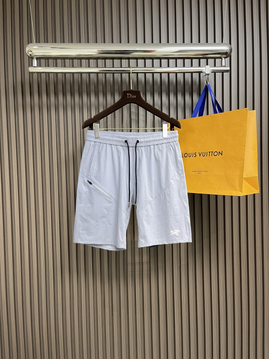 Casual Pants