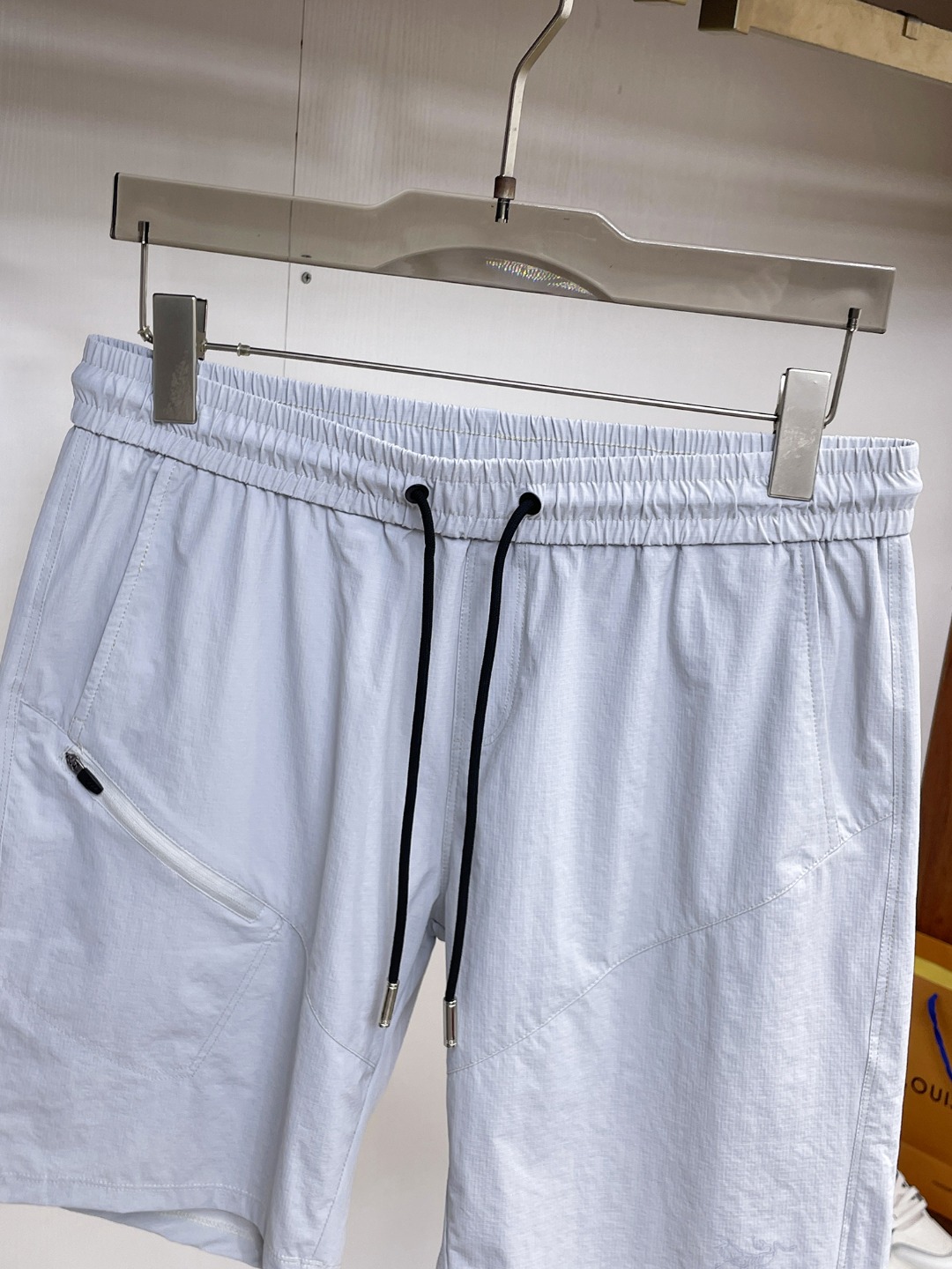 Casual Pants