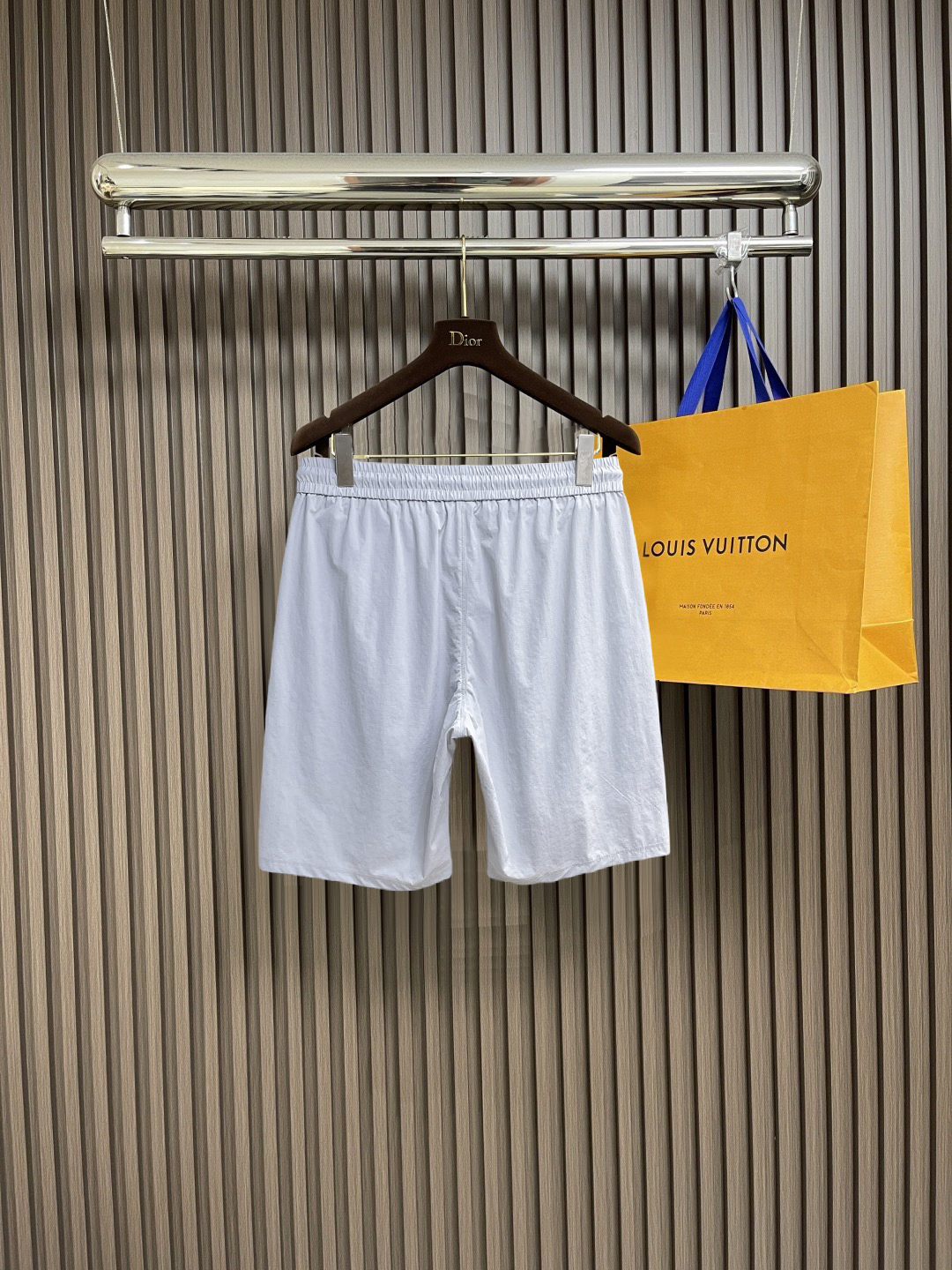 Casual Pants
