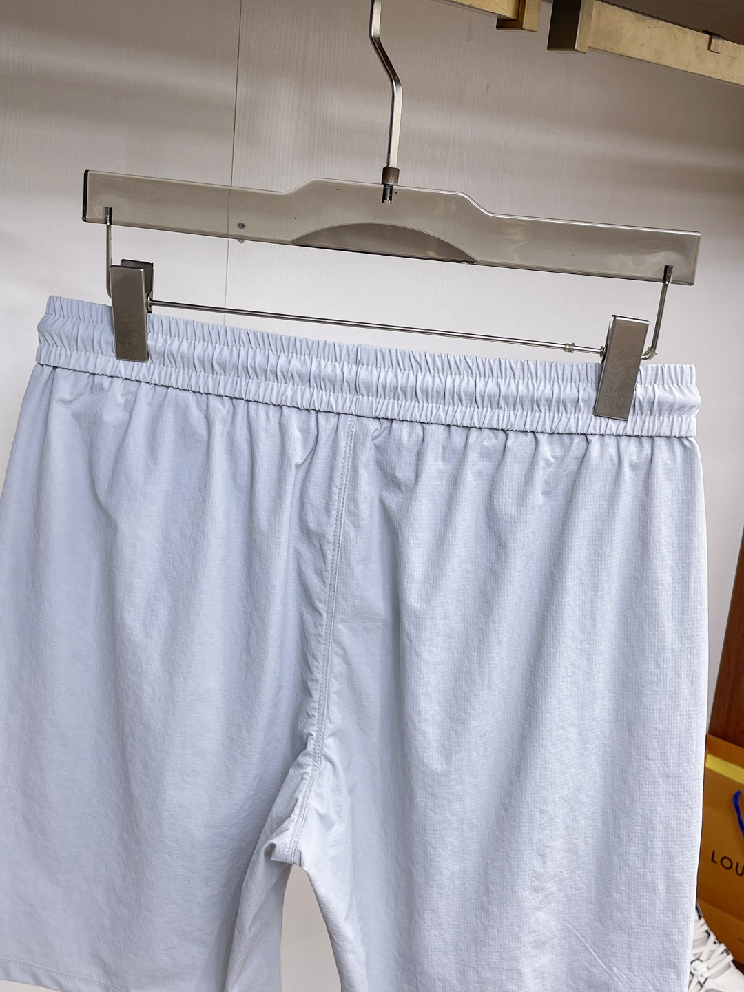 Casual Pants