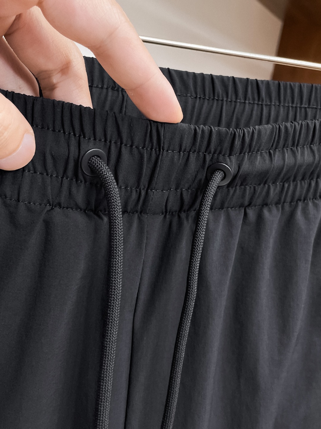 Casual Pants