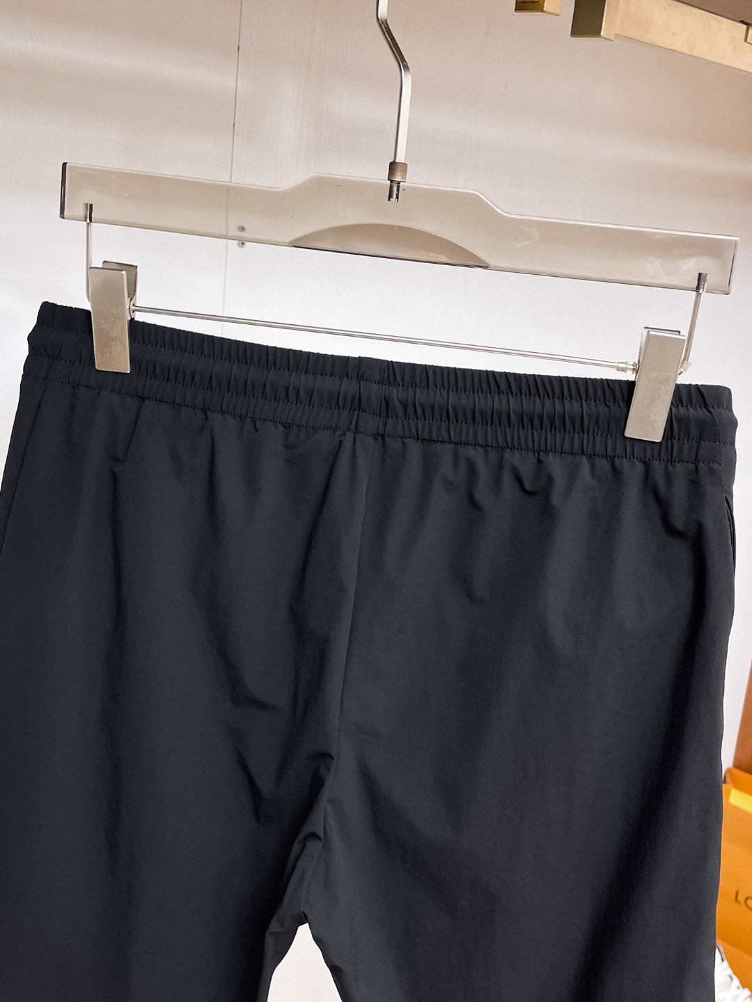 Casual Pants