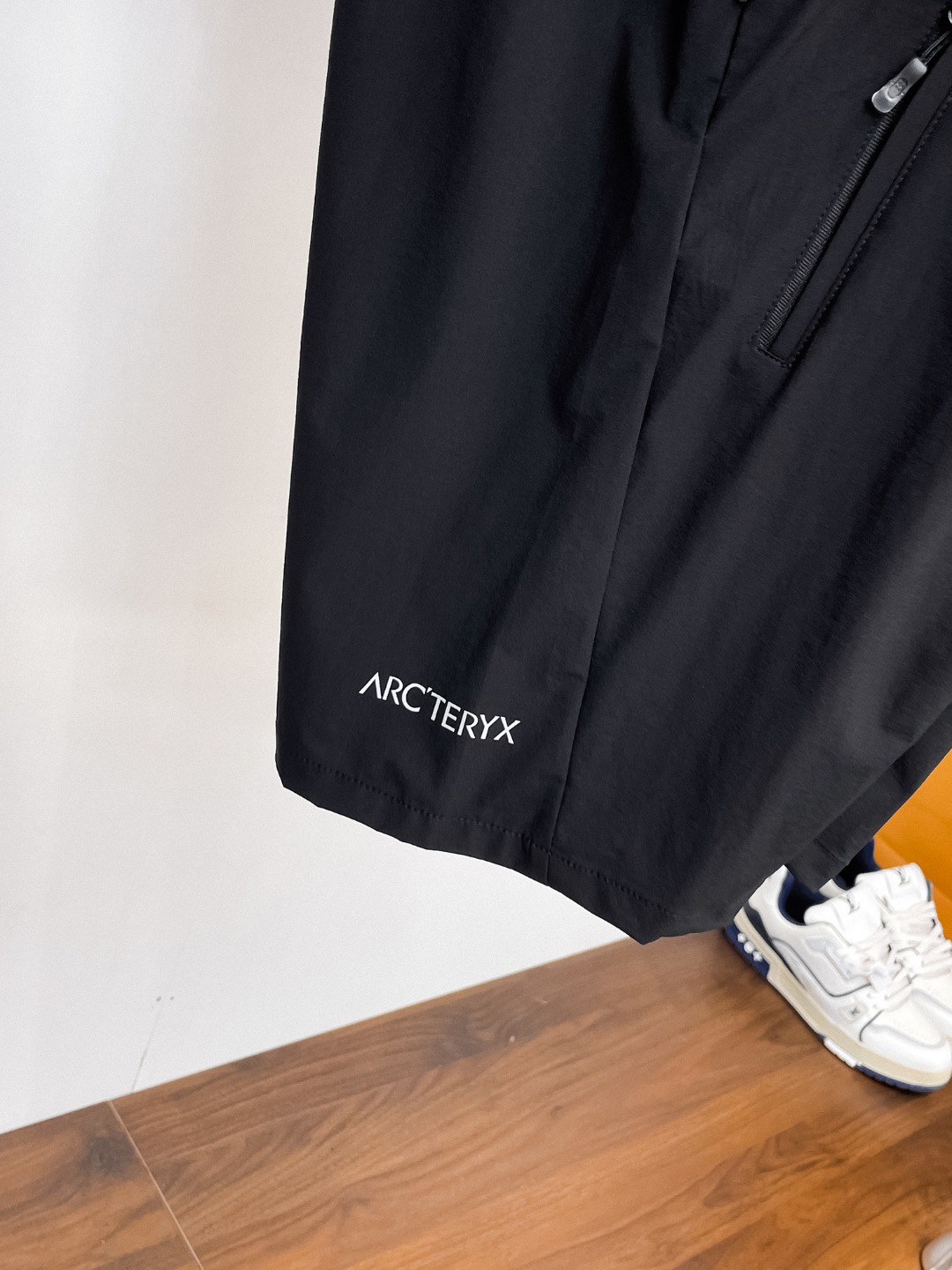 Casual Pants