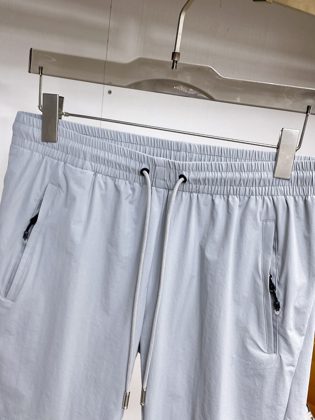 Casual Pants
