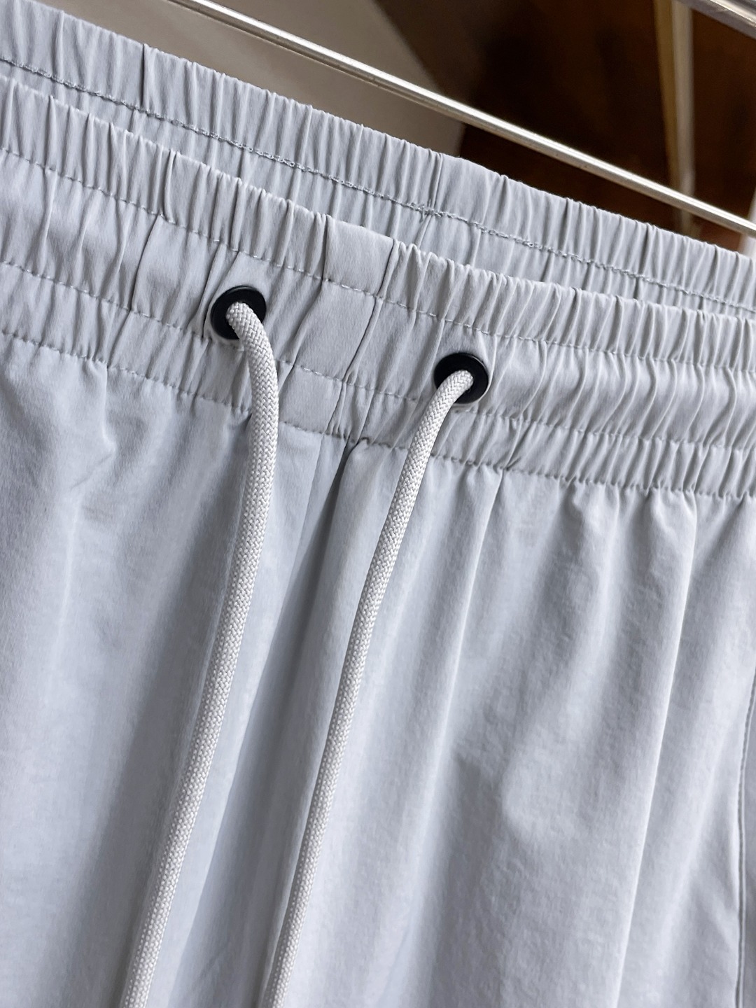 Casual Pants