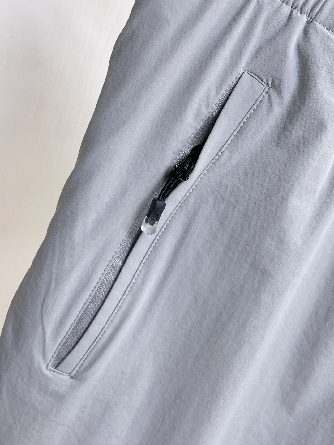 Casual Pants