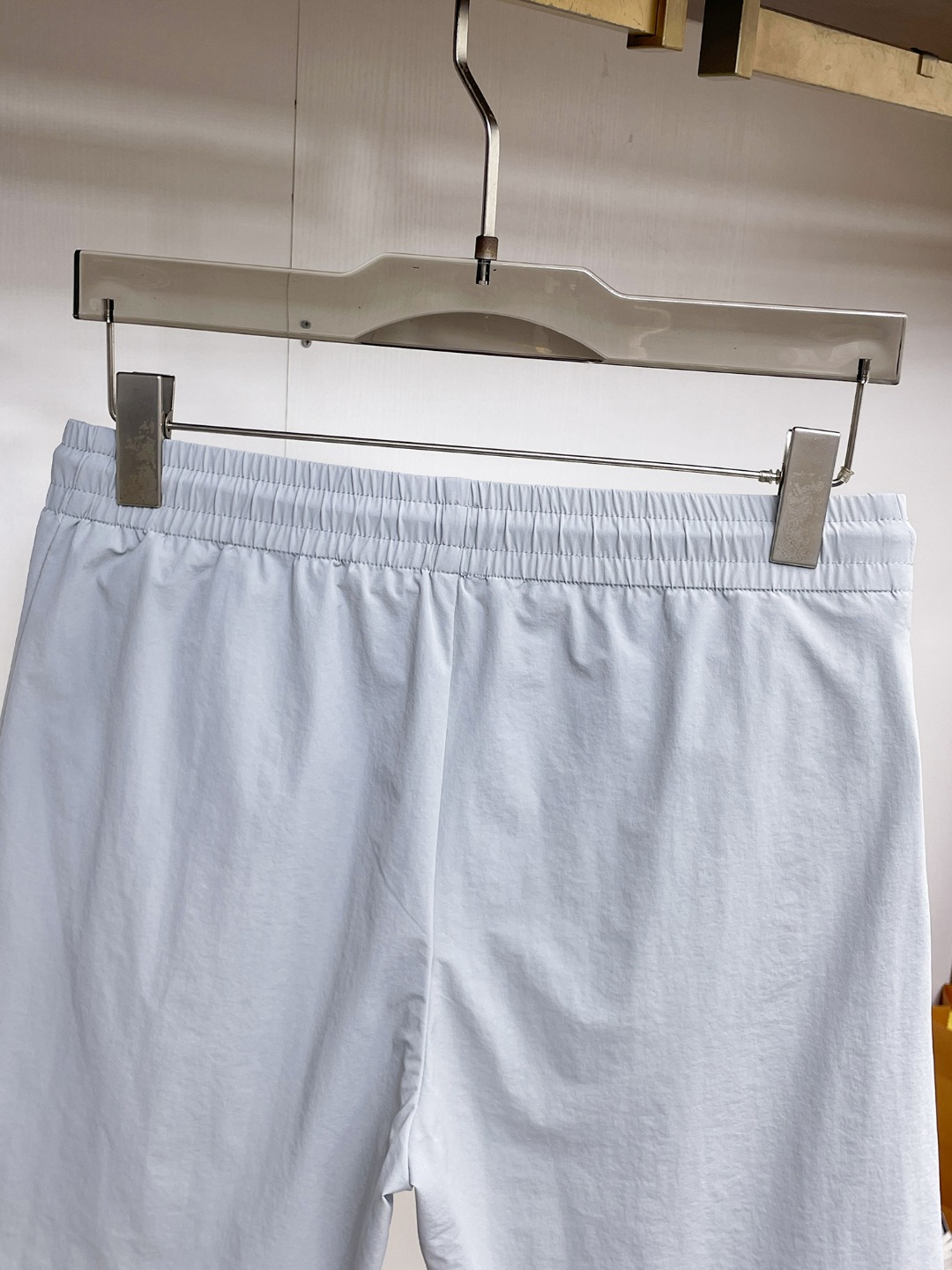 Casual Pants