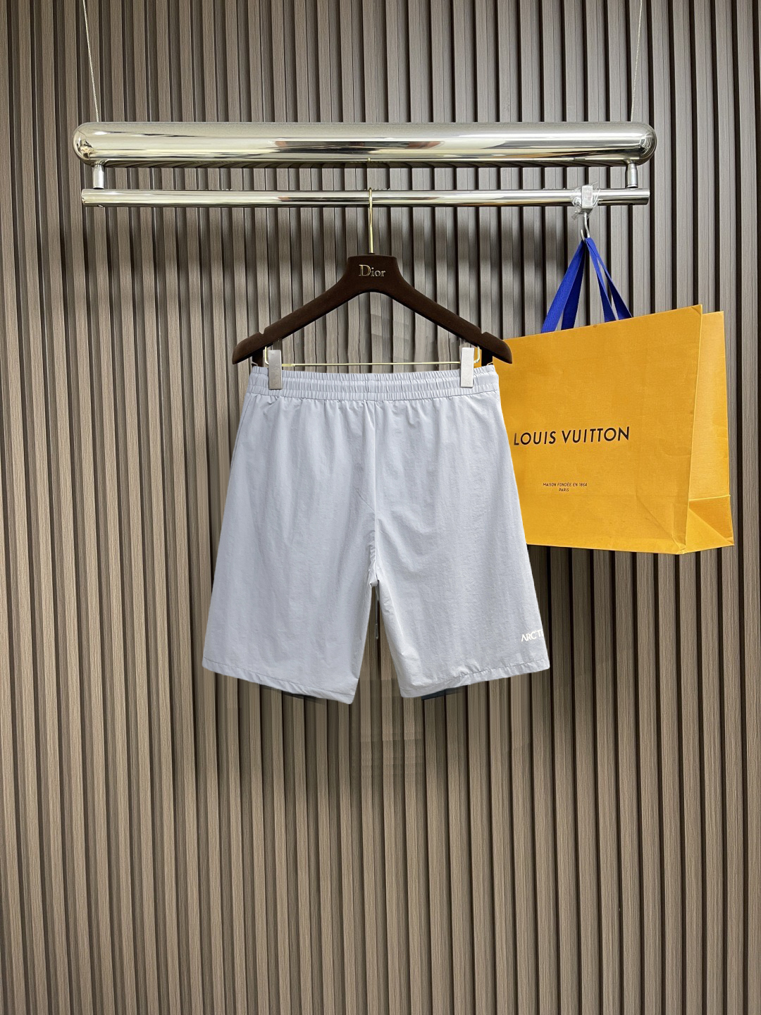 Casual Pants