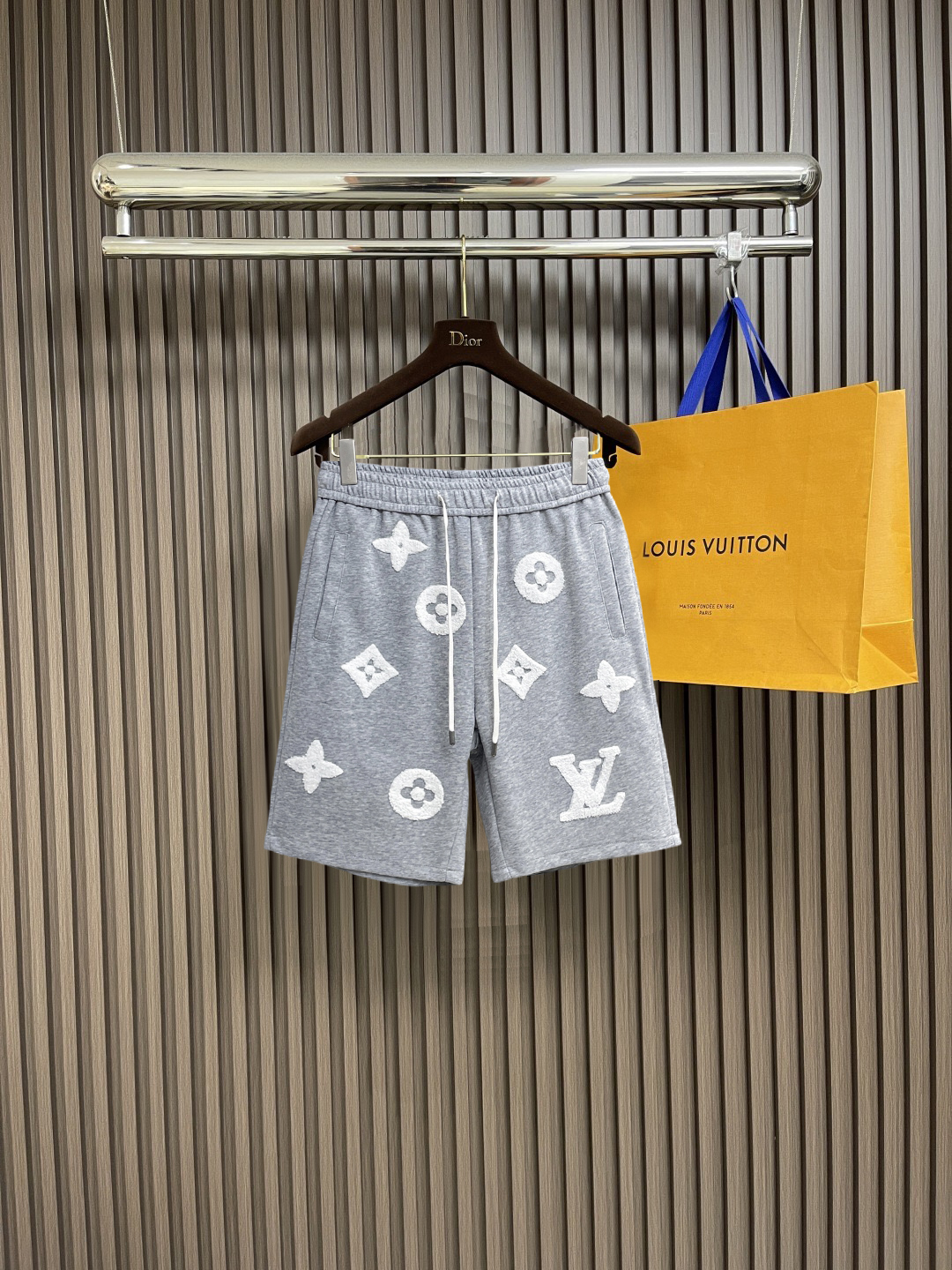 Casual Pants