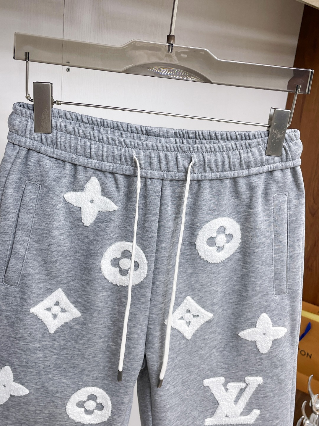 Casual Pants