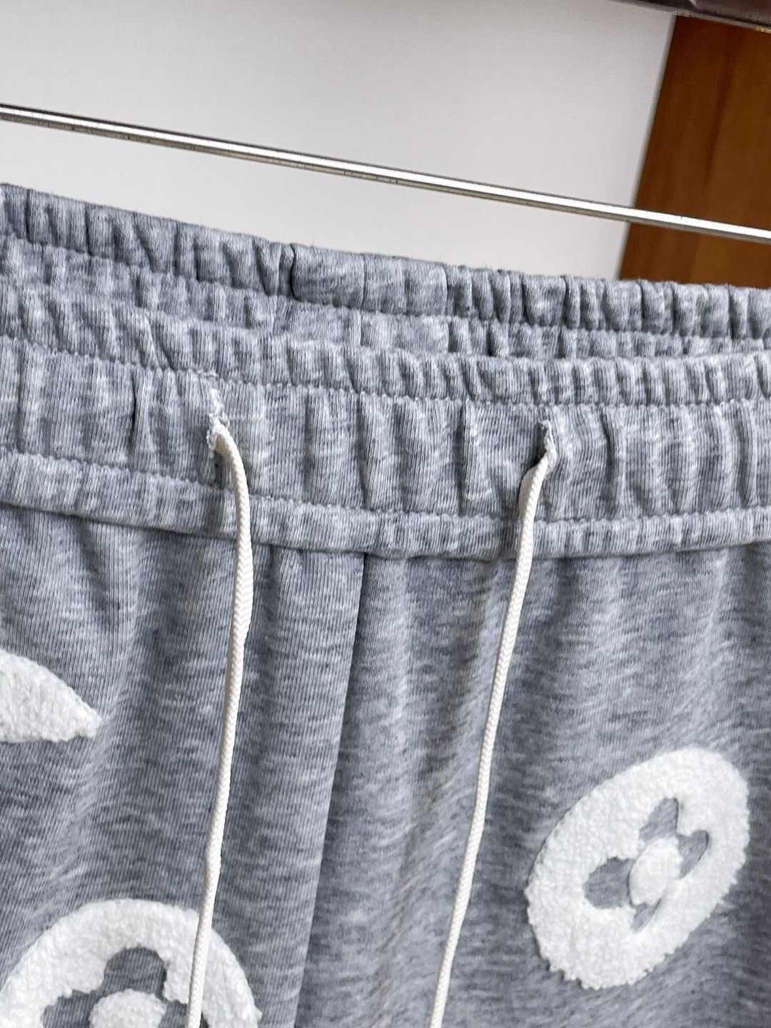 Casual Pants
