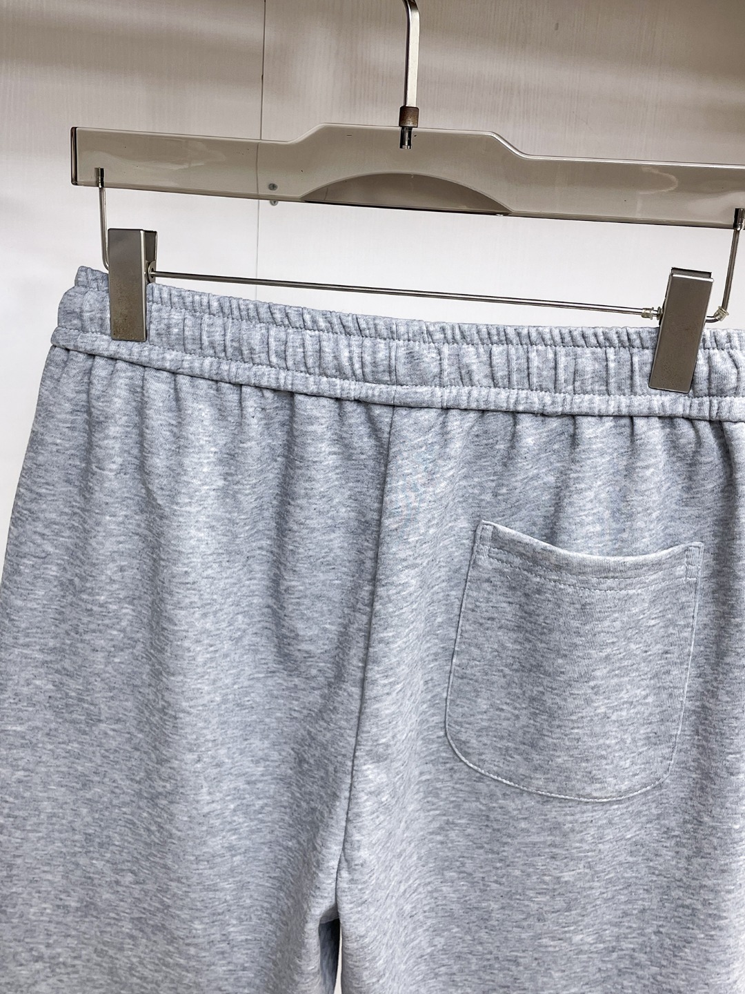 Casual Pants