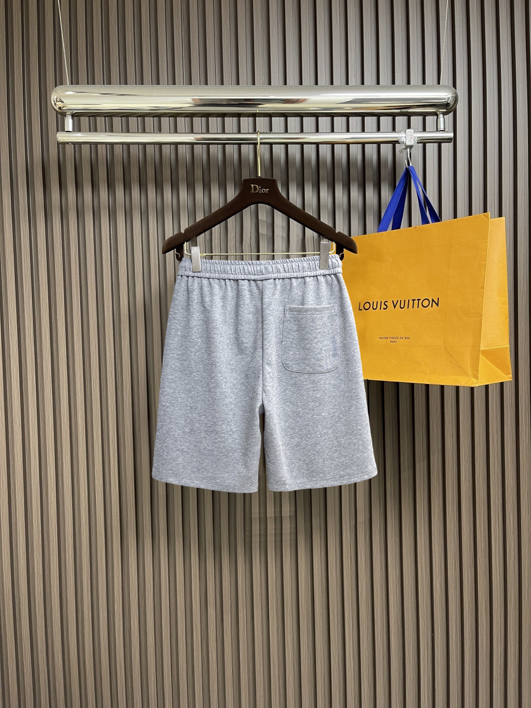 Casual Pants