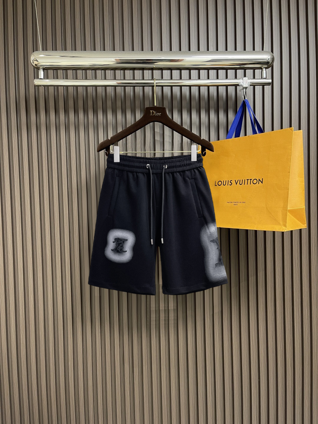Casual Pants