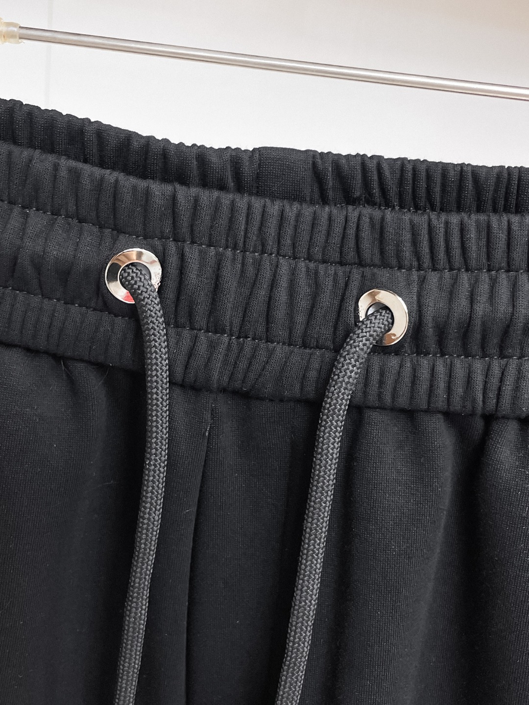 Casual Pants