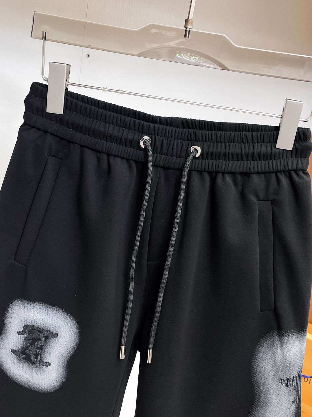 Casual Pants