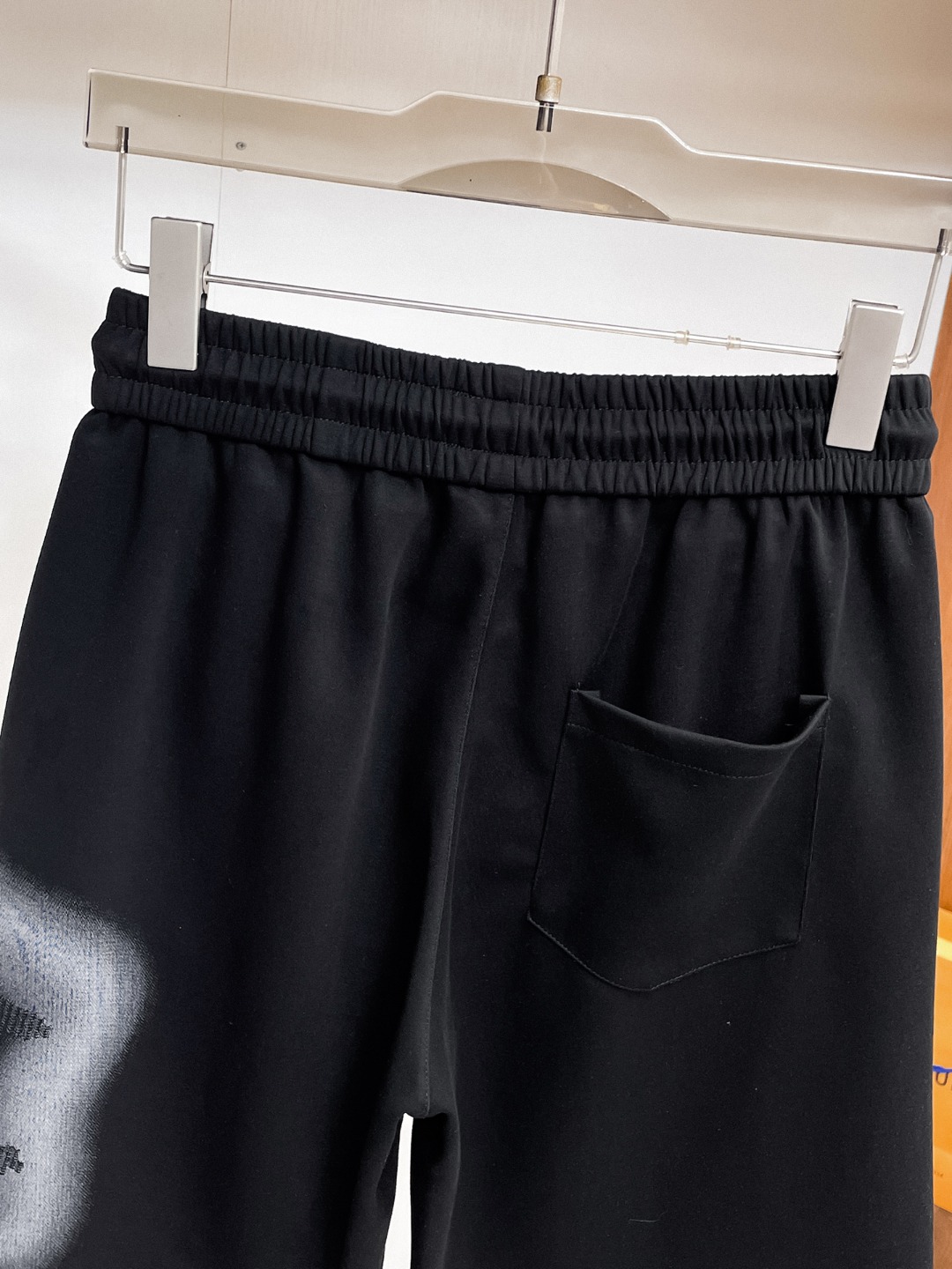 Casual Pants