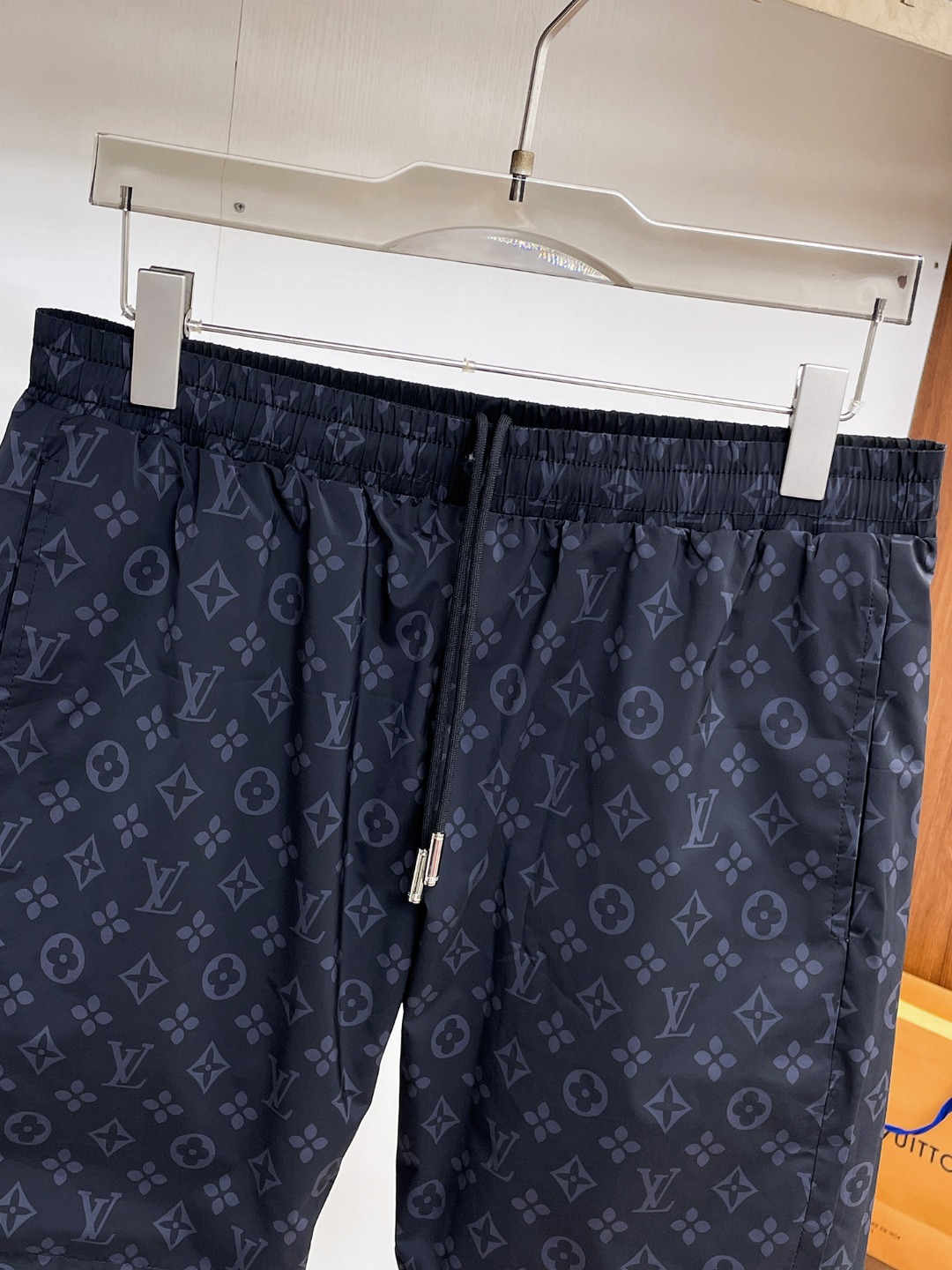 Casual Pants
