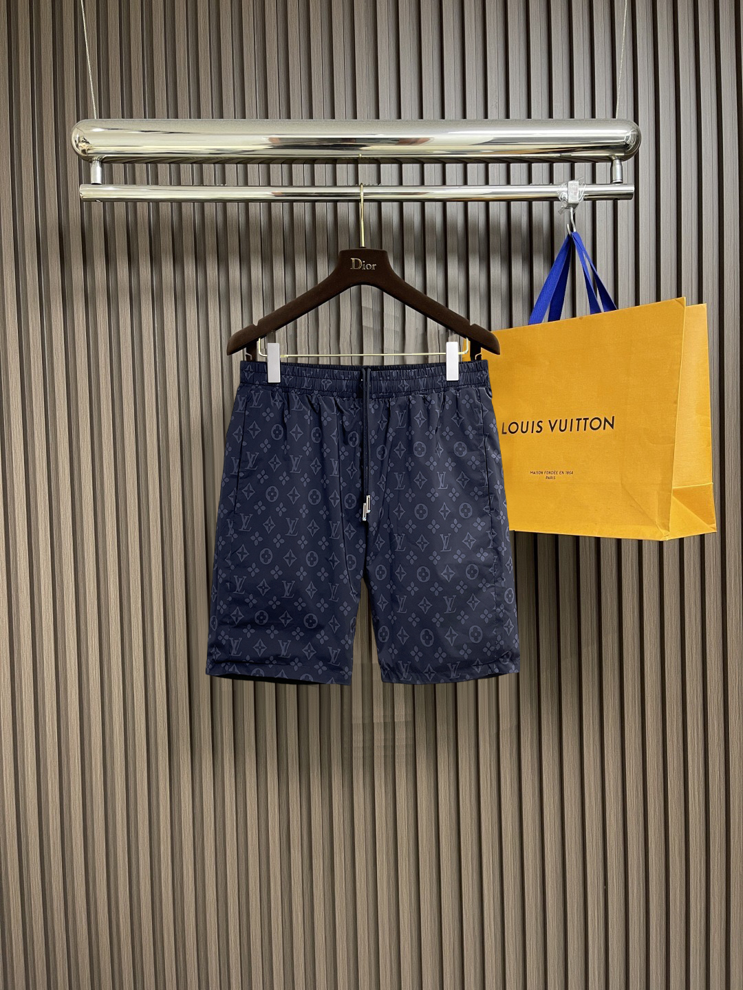 Casual Pants