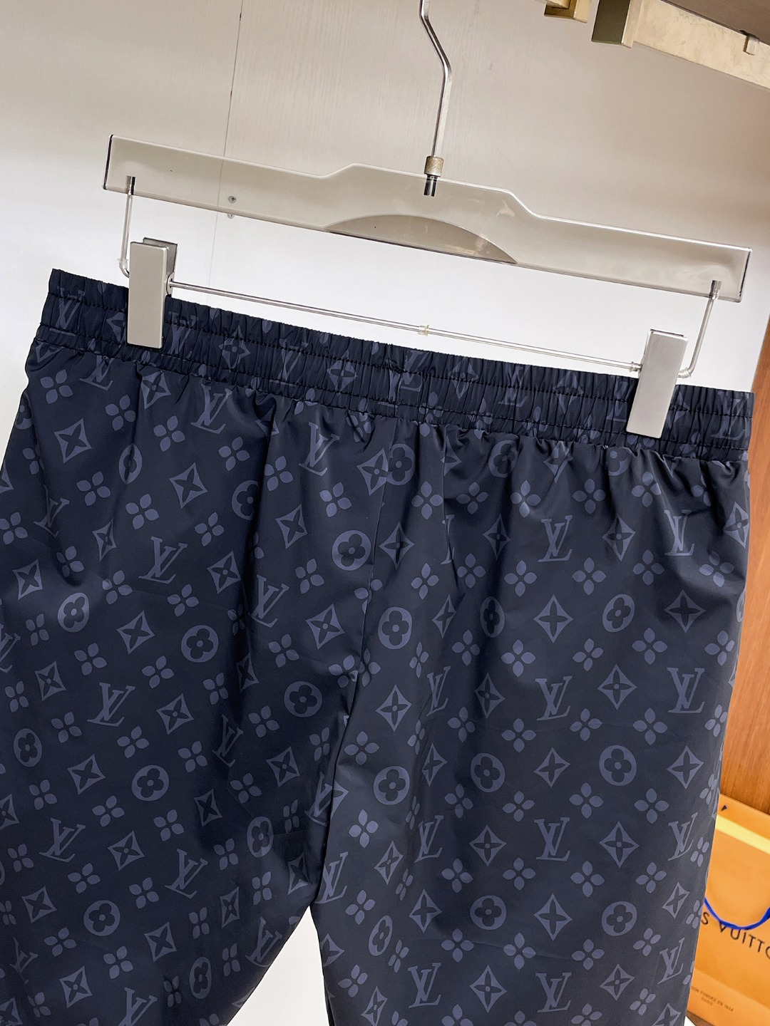 Casual Pants
