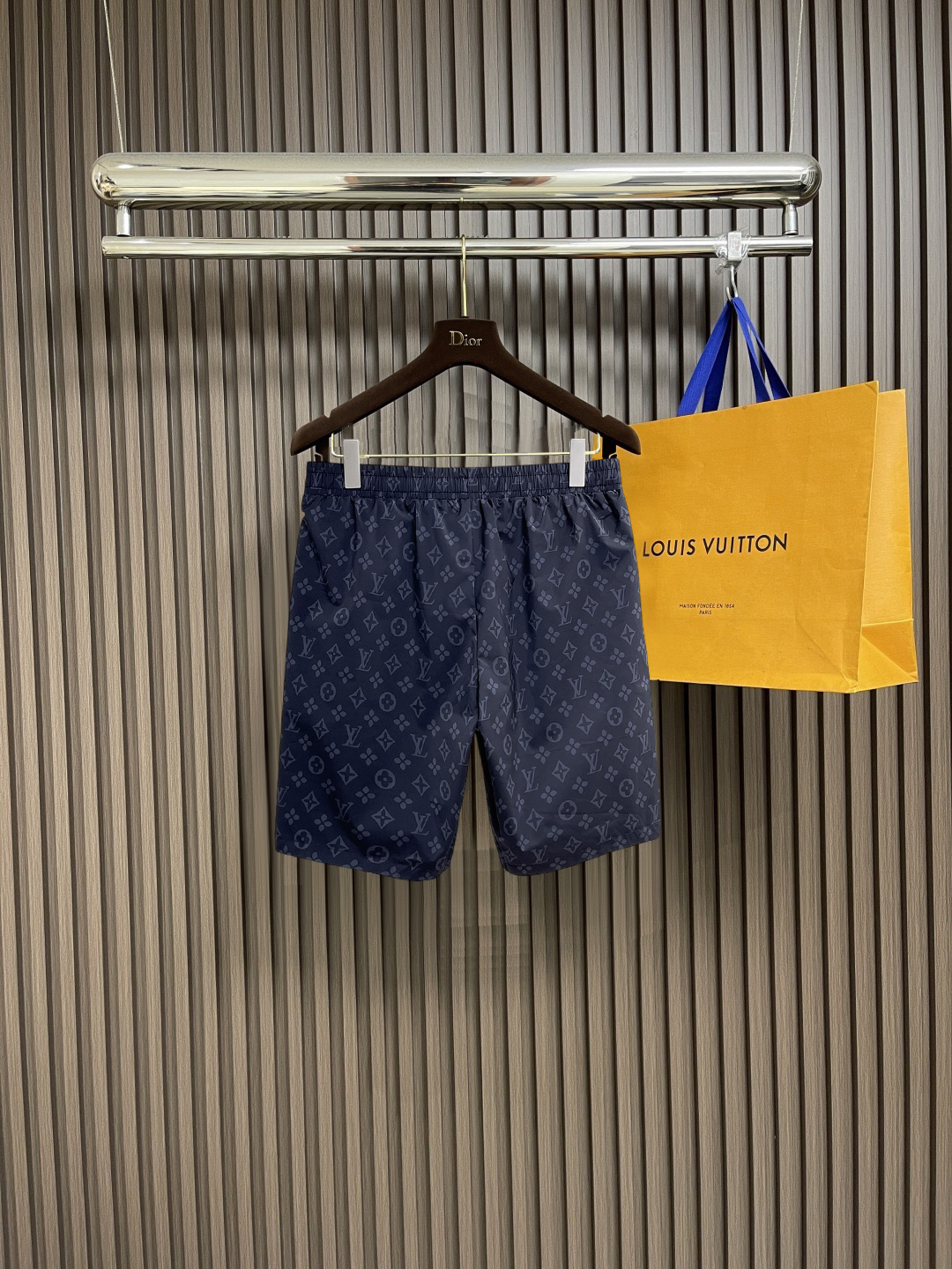 Casual Pants