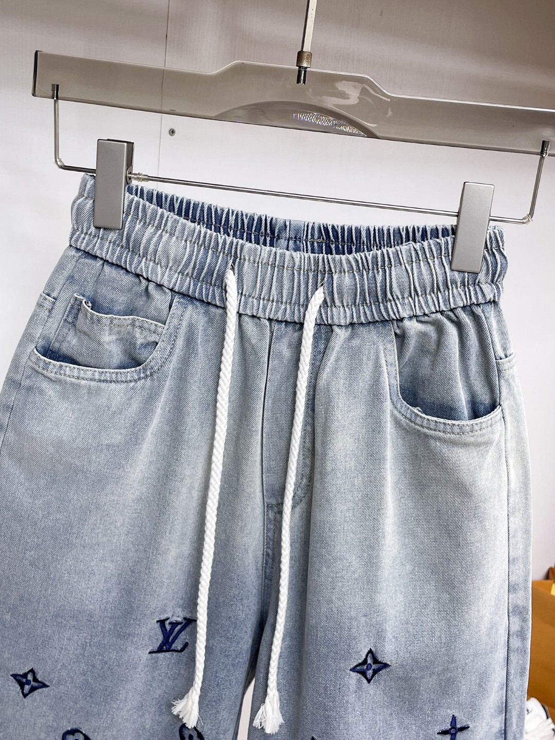 Casual Pants
