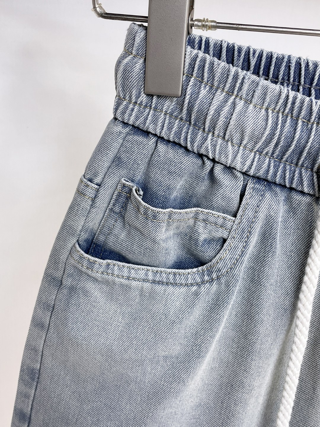 Casual Pants