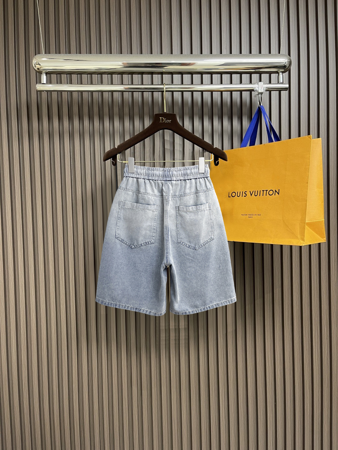 Casual Pants