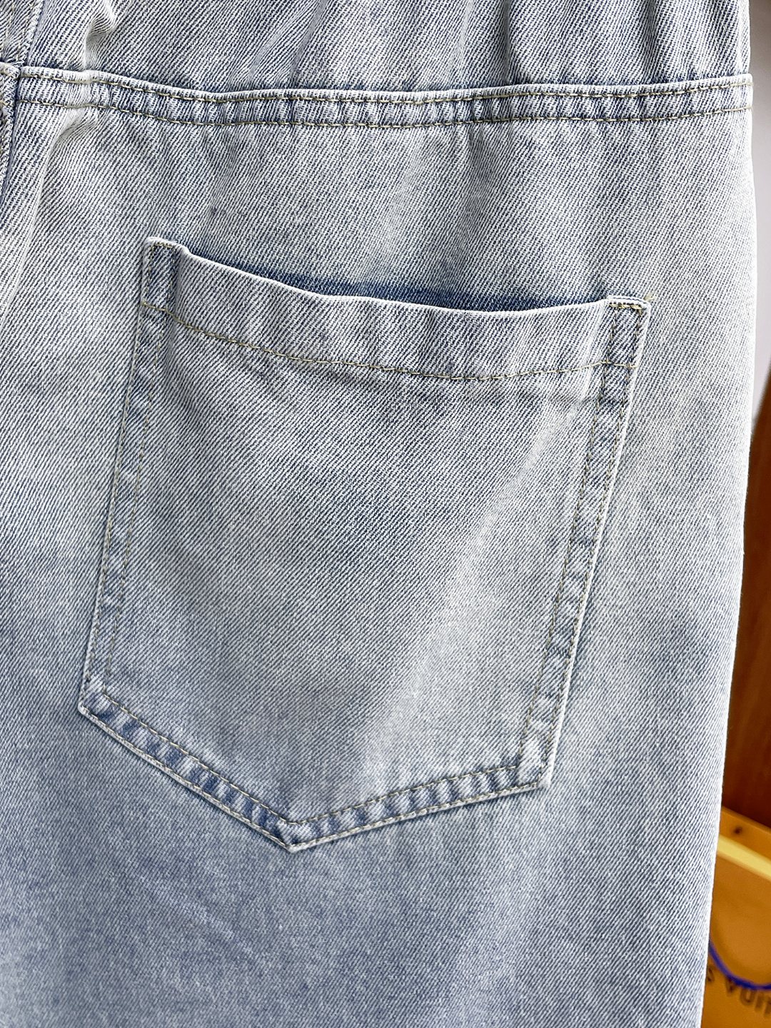 Casual Pants