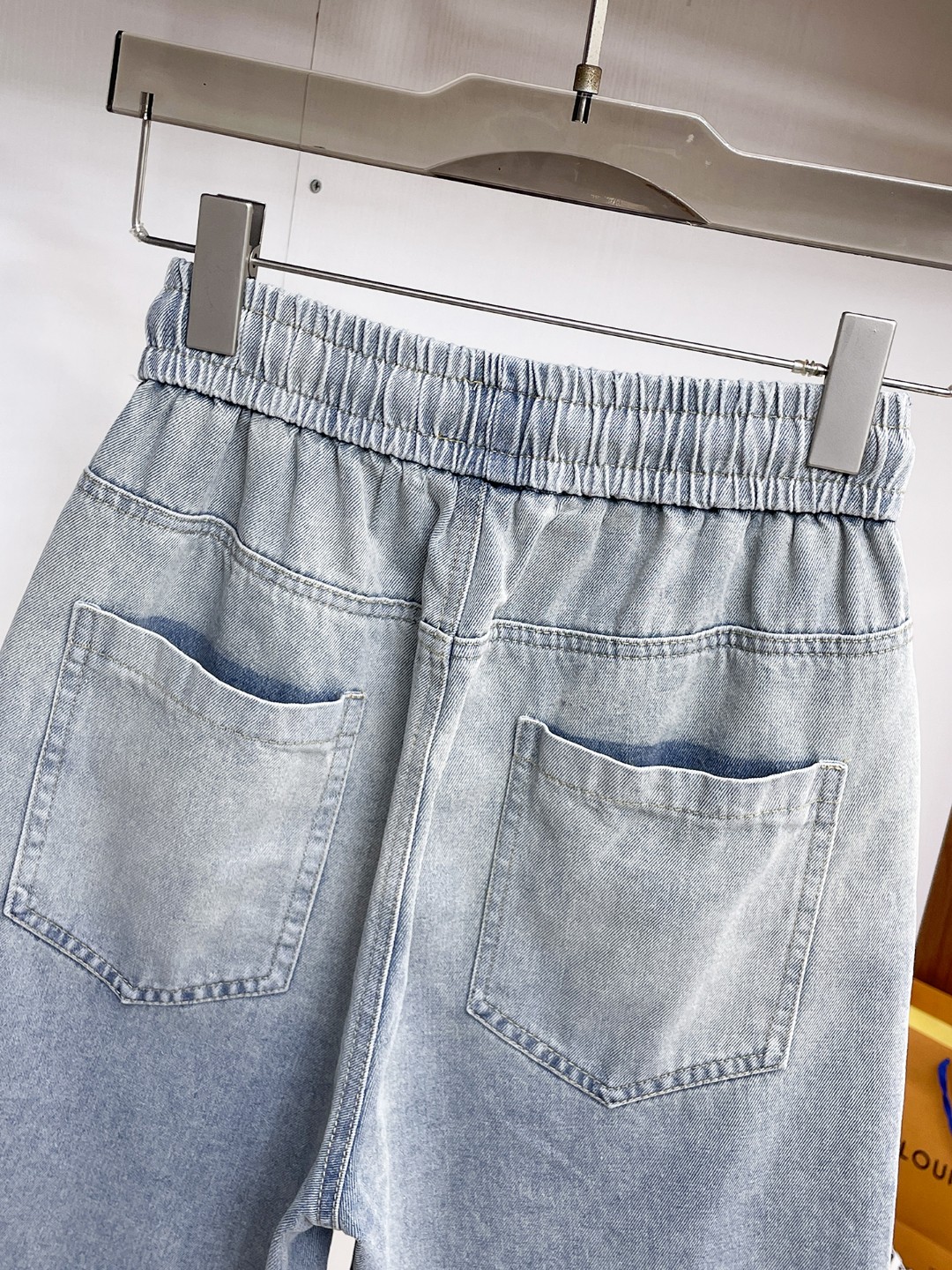 Casual Pants