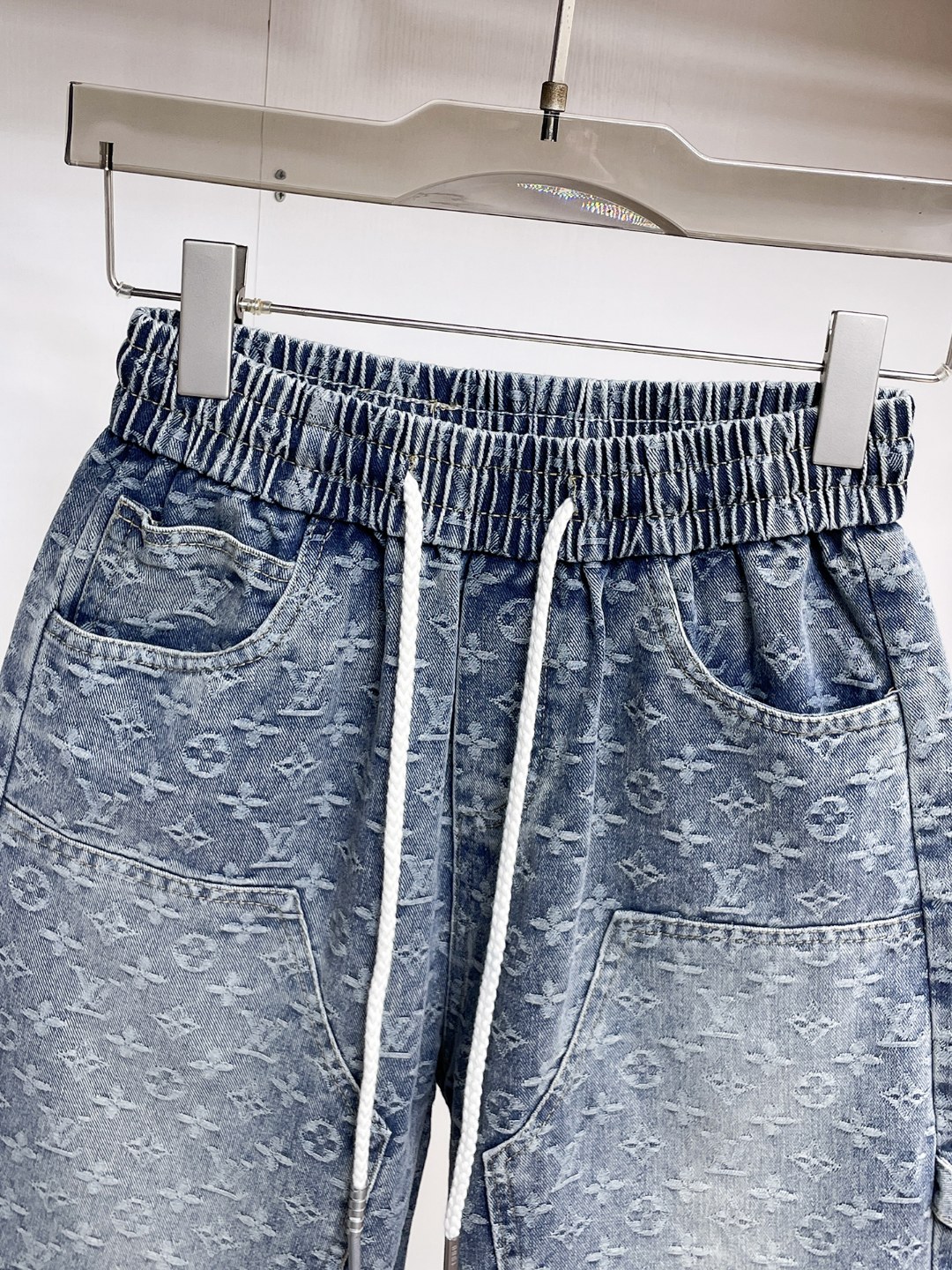 Casual Pants