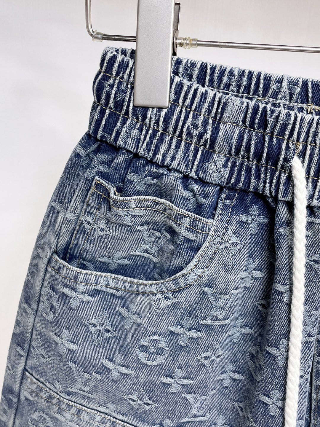 Casual Pants