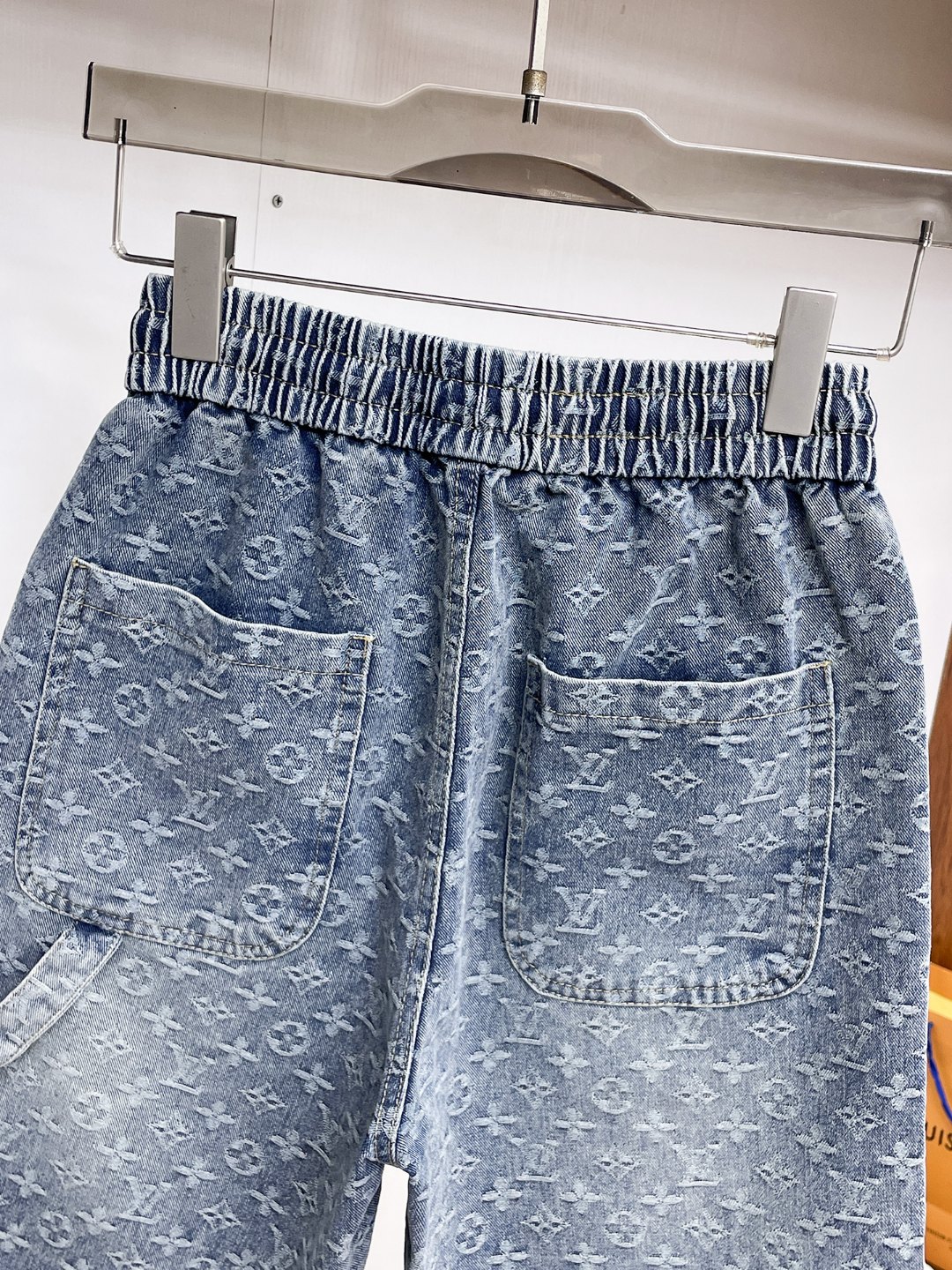 Casual Pants