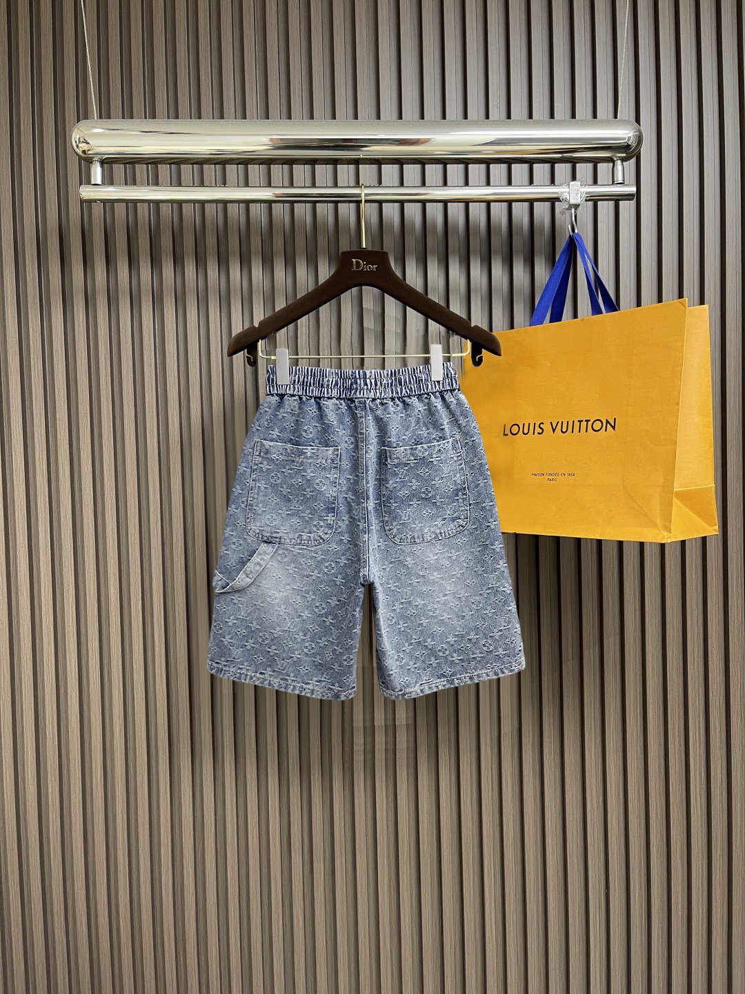 Casual Pants