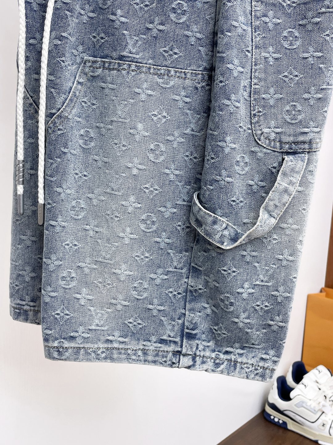 Casual Pants