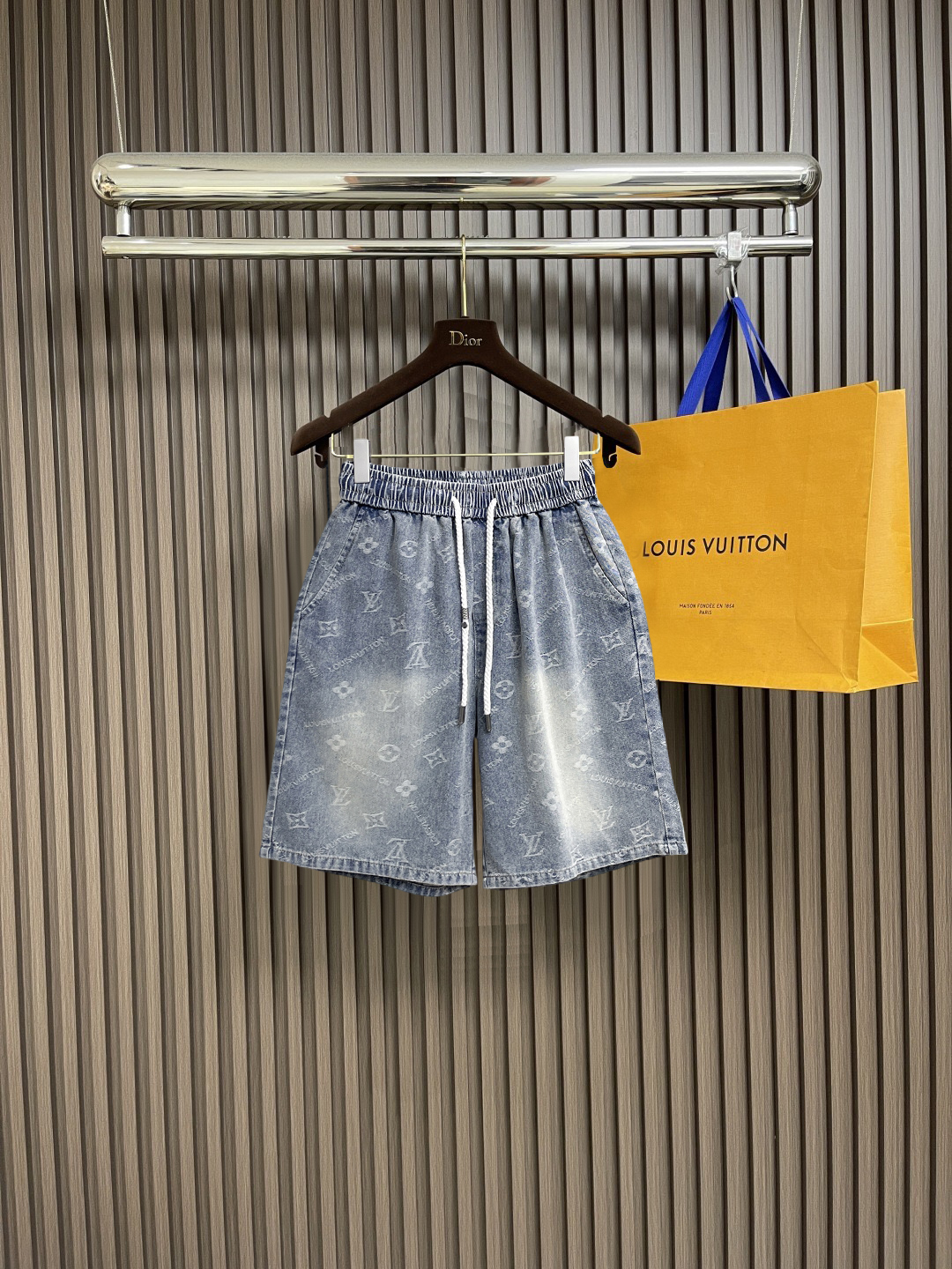 Casual Pants