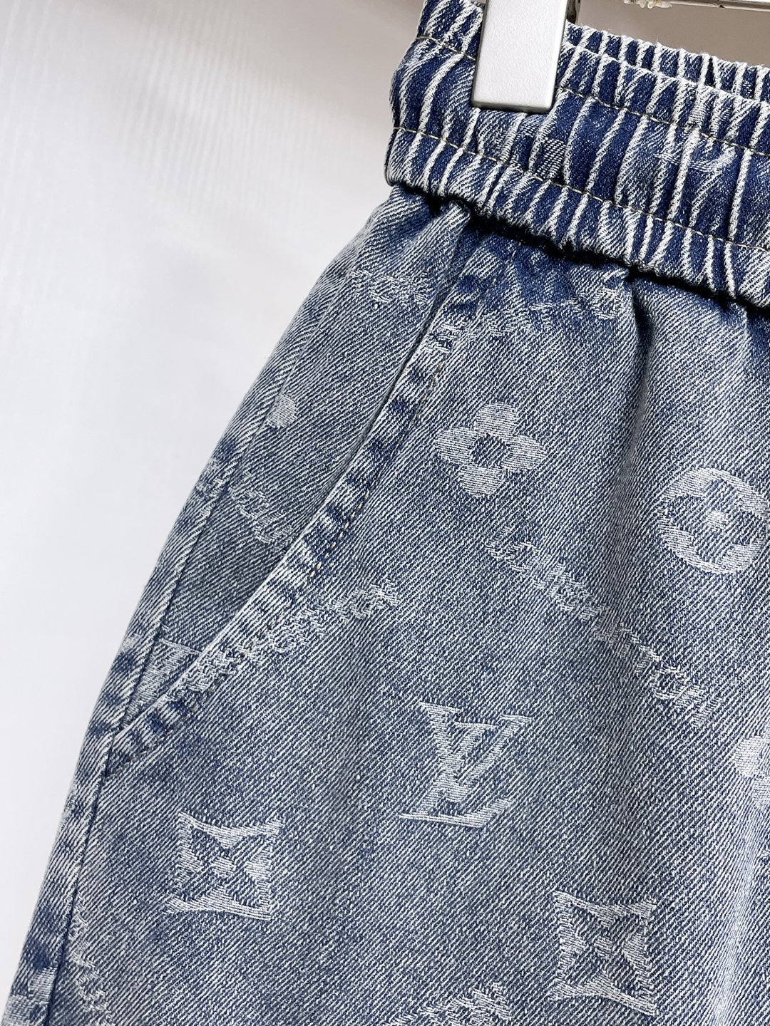 Casual Pants