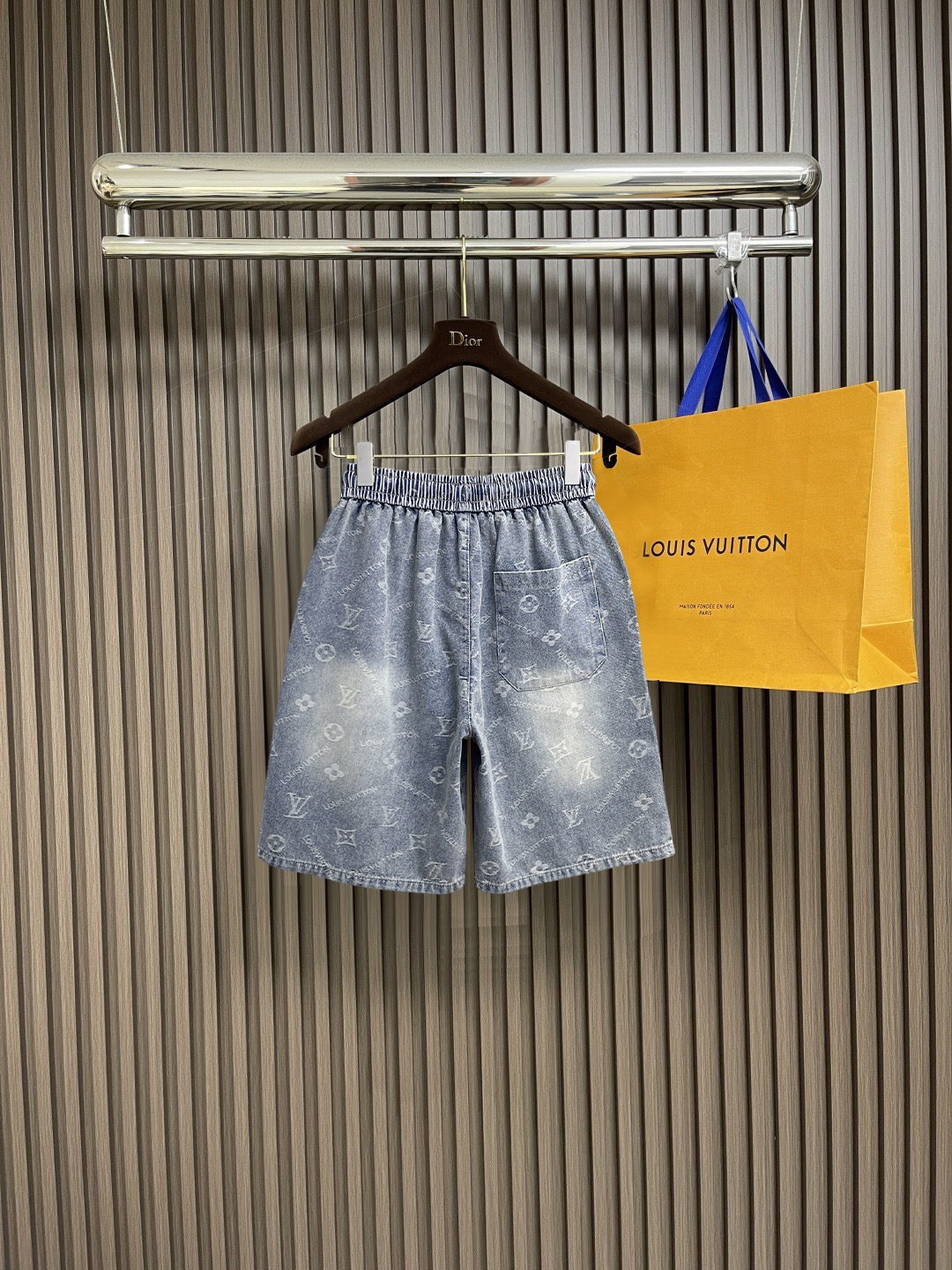 Casual Pants