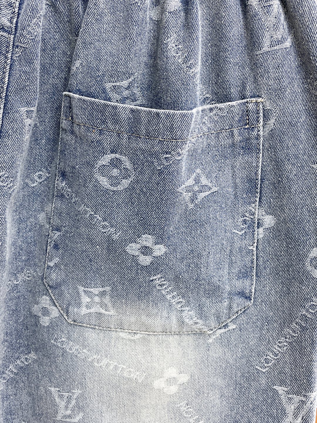 Casual Pants